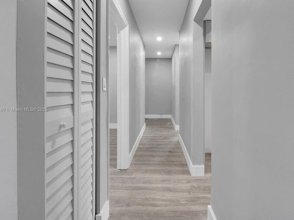 643-645 NE 149th St, Miami FL 33161