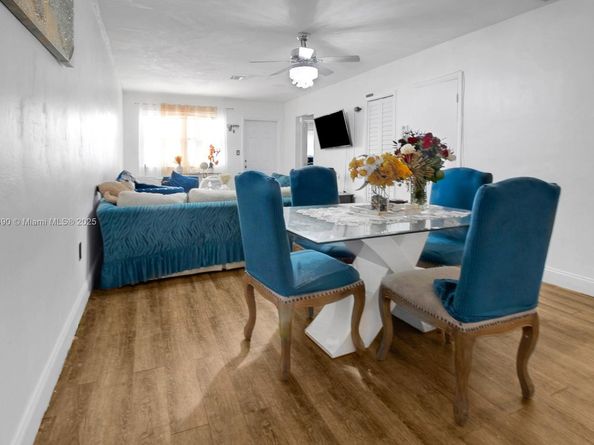 643-645 NE 149th St, Miami FL 33161