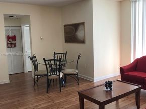 9755 NW 52nd St 421, Doral FL 33178