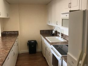 9755 NW 52nd St 421, Doral FL 33178