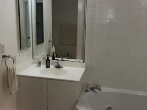 9755 NW 52nd St 421, Doral FL 33178