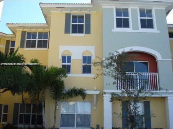 Undisclosed Address #A11861704, Doral FL 33178
