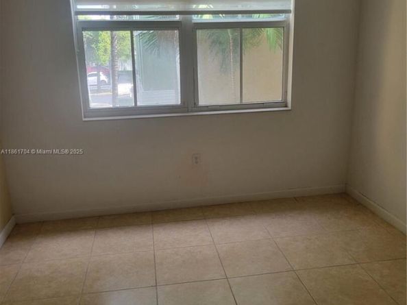 Undisclosed Address #A11861704, Doral FL 33178