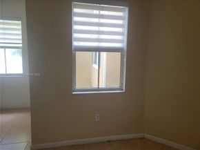 Undisclosed Address #A11861704, Doral FL 33178