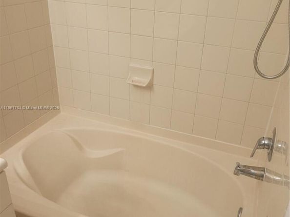 Undisclosed Address #A11861704, Doral FL 33178