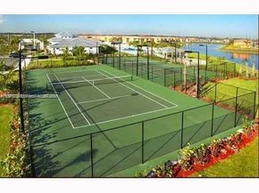 Undisclosed Address #A11861704, Doral FL 33178