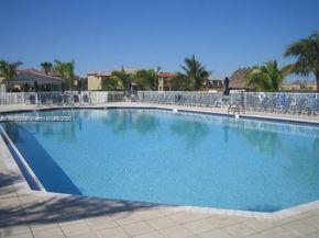 Undisclosed Address #A11861704, Doral FL 33178