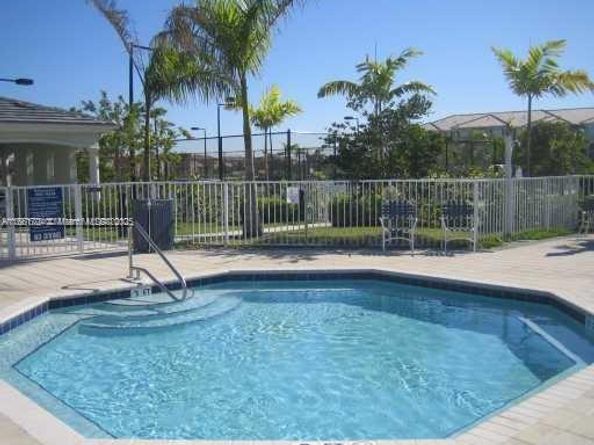 Undisclosed Address #A11861704, Doral FL 33178