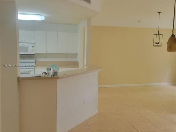 Undisclosed Address #A11861704, Doral FL 33178