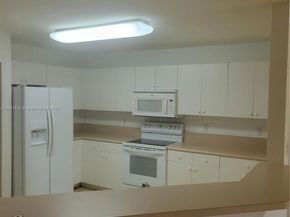 Undisclosed Address #A11861704, Doral FL 33178