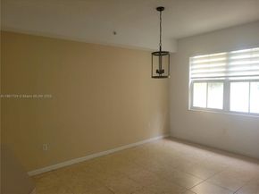 Undisclosed Address #A11861704, Doral FL 33178
