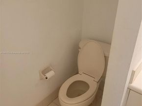 Undisclosed Address #A11861704, Doral FL 33178