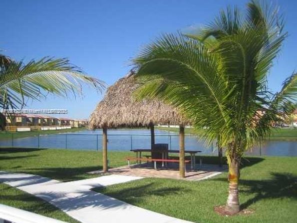 Undisclosed Address #A11861704, Doral FL 33178