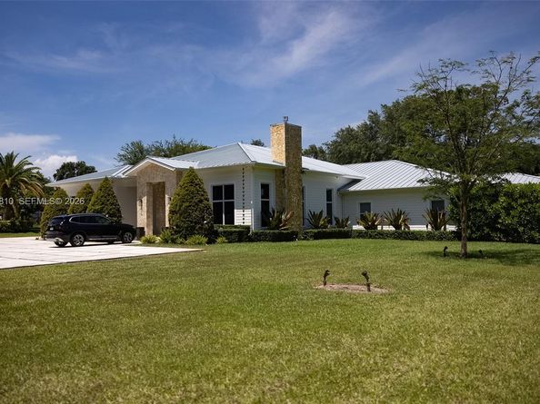 9805 sw 90th ave, Kendall FL 33176