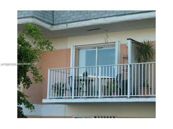 260 NW 107th Ave