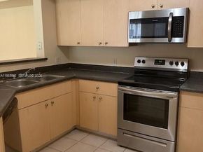 4021 San Marino Blvd 107, West Palm Beach FL 33409