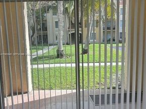 4021 San Marino Blvd 107, West Palm Beach FL 33409