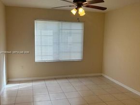 4021 San Marino Blvd 107, West Palm Beach FL 33409