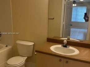 4021 San Marino Blvd 107, West Palm Beach FL 33409