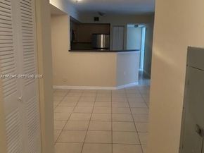 4021 San Marino Blvd 107, West Palm Beach FL 33409