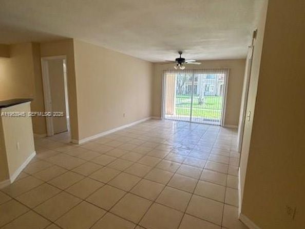 4021 San Marino Blvd 107, West Palm Beach FL 33409