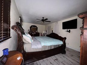 9412 NW 39th St, Sunrise FL 33351