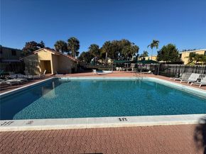 9412 NW 39th St, Sunrise FL 33351