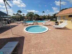 9412 NW 39th St, Sunrise FL 33351
