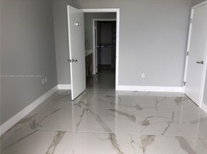 16385 Biscayne Blvd 3003, North Miami Beach FL 33160