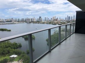 16385 Biscayne Blvd 3003, North Miami Beach FL 33160