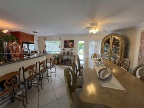 1241 SW 46th Way, Deerfield Beach FL 33442