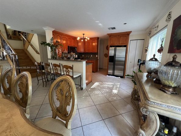 1241 SW 46th Way, Deerfield Beach FL 33442