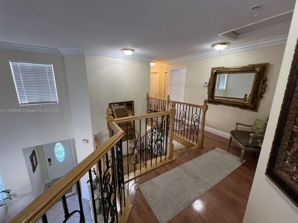 1241 SW 46th Way, Deerfield Beach FL 33442