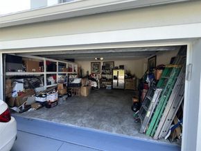 1241 SW 46th Way, Deerfield Beach FL 33442
