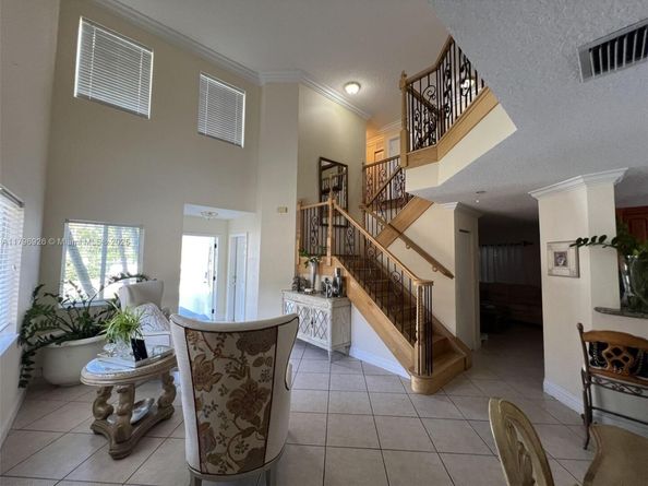 1241 SW 46th Way, Deerfield Beach FL 33442