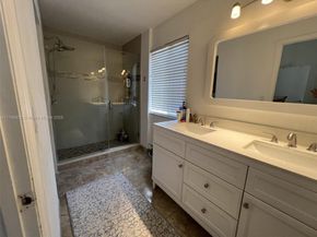 1241 SW 46th Way, Deerfield Beach FL 33442