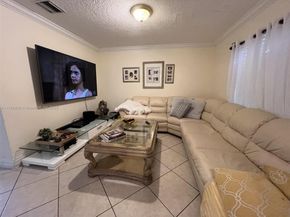 1241 SW 46th Way, Deerfield Beach FL 33442