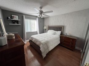 1241 SW 46th Way, Deerfield Beach FL 33442