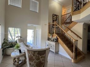 1241 SW 46th Way, Deerfield Beach FL 33442