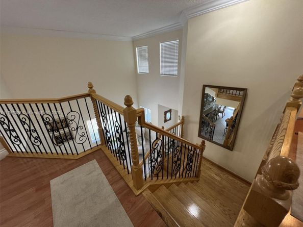1241 SW 46th Way, Deerfield Beach FL 33442
