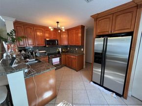 1241 SW 46th Way, Deerfield Beach FL 33442