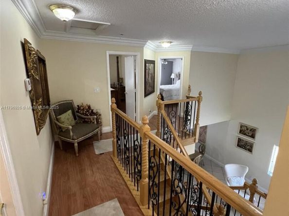 1241 SW 46th Way, Deerfield Beach FL 33442