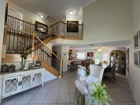 1241 SW 46th Way, Deerfield Beach FL 33442