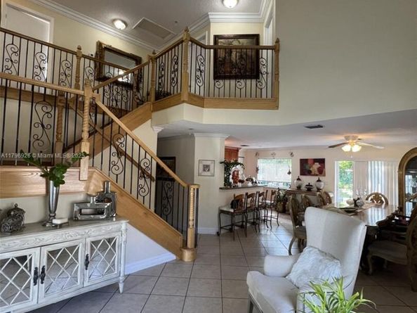 1241 SW 46th Way, Deerfield Beach FL 33442