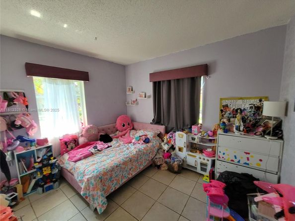 14730 SW 142nd St, Miami FL 33196