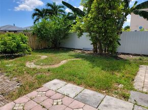 14730 SW 142nd St, Miami FL 33196