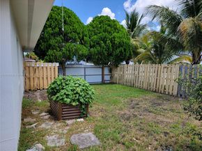 14730 SW 142nd St, Miami FL 33196