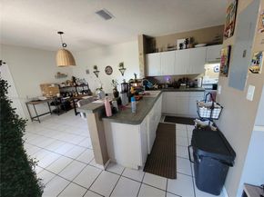 14730 SW 142nd St, Miami FL 33196