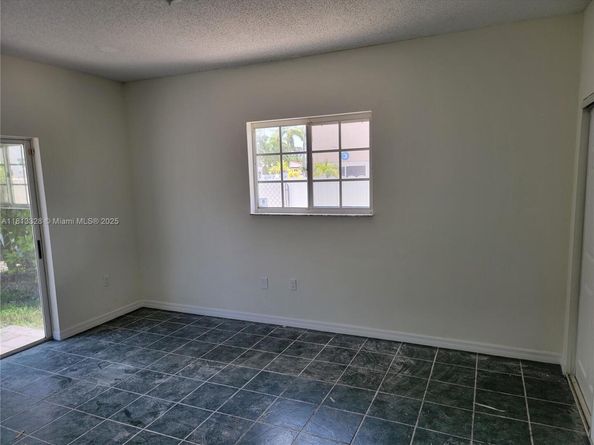 14730 SW 142nd St, Miami FL 33196