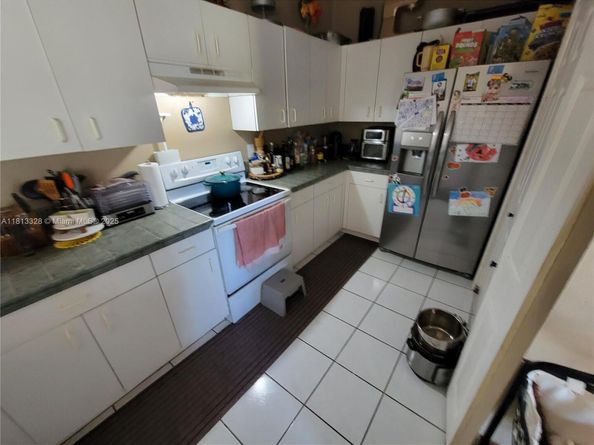 14730 SW 142nd St, Miami FL 33196